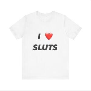 Custom all sizes sweat set